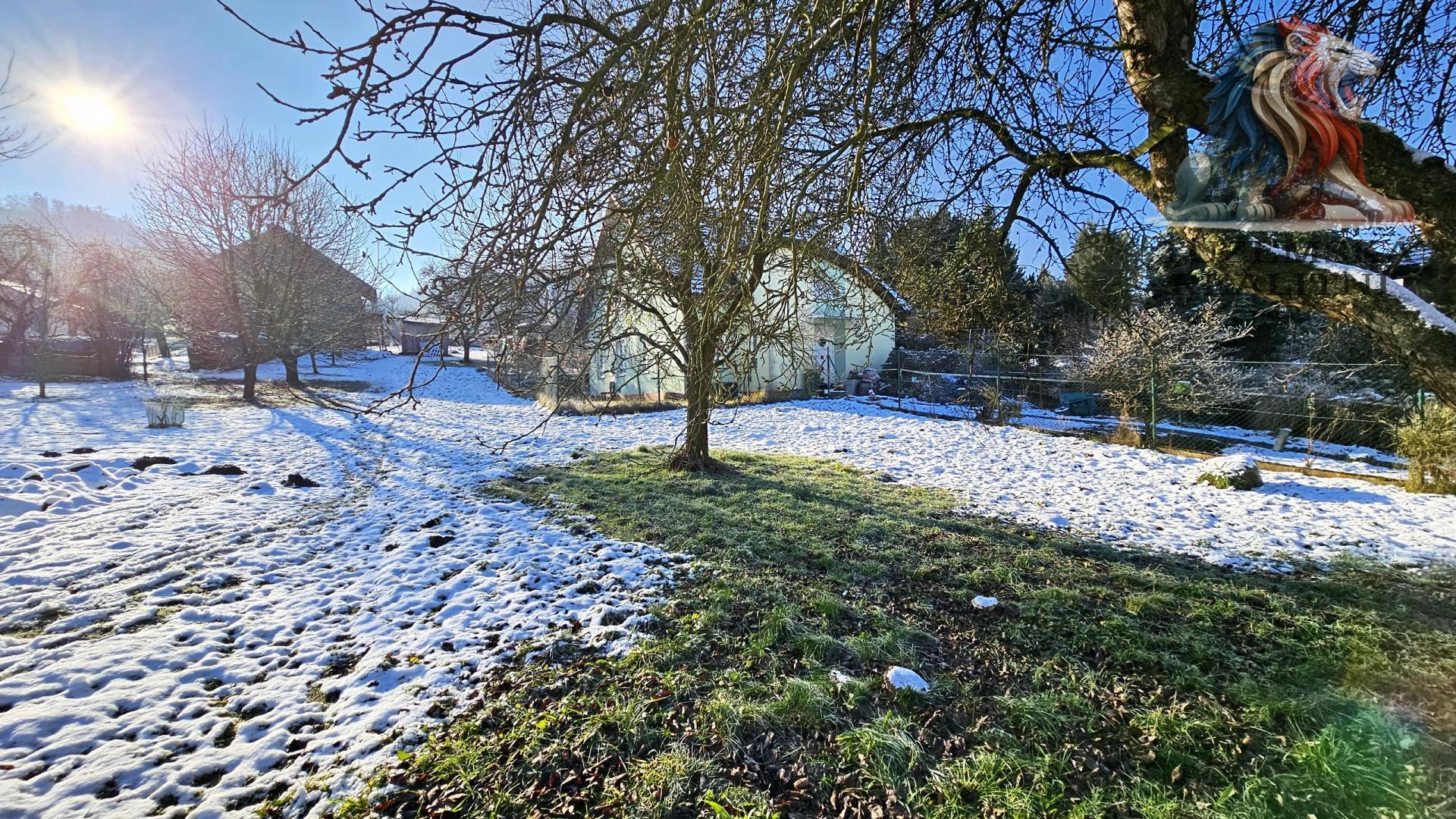 ?=1129 (1)(6).jpg - (12178028)