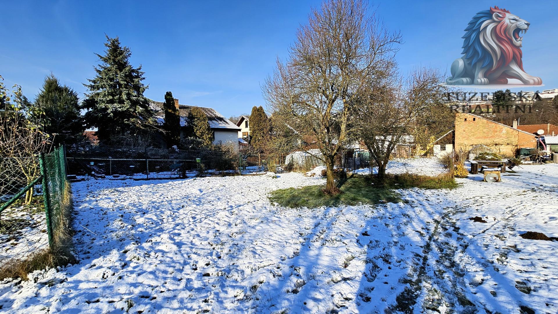 ?=1129 (1)(9).jpg - (12178029)