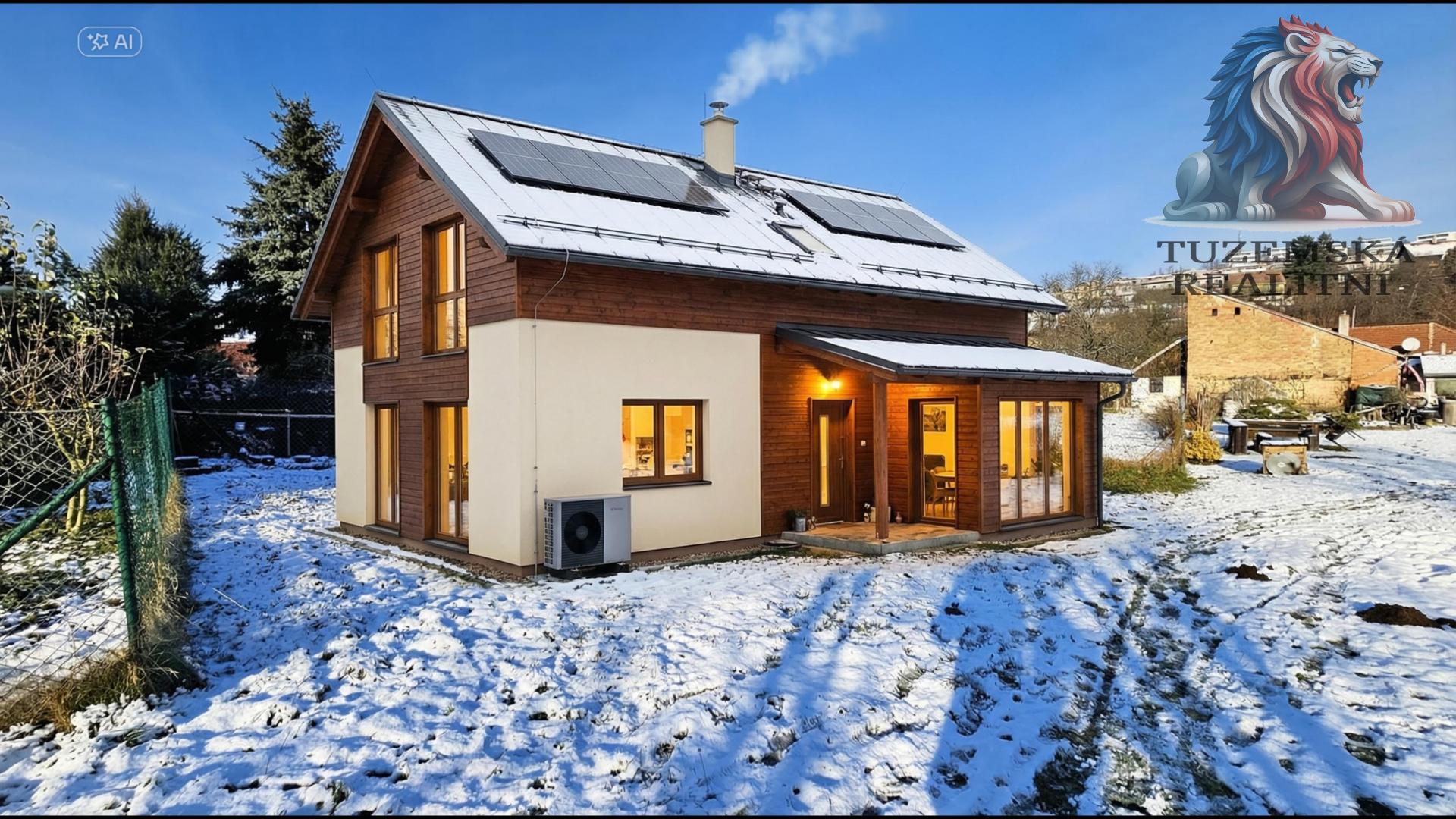 ?=(2).jpg - (12178030)