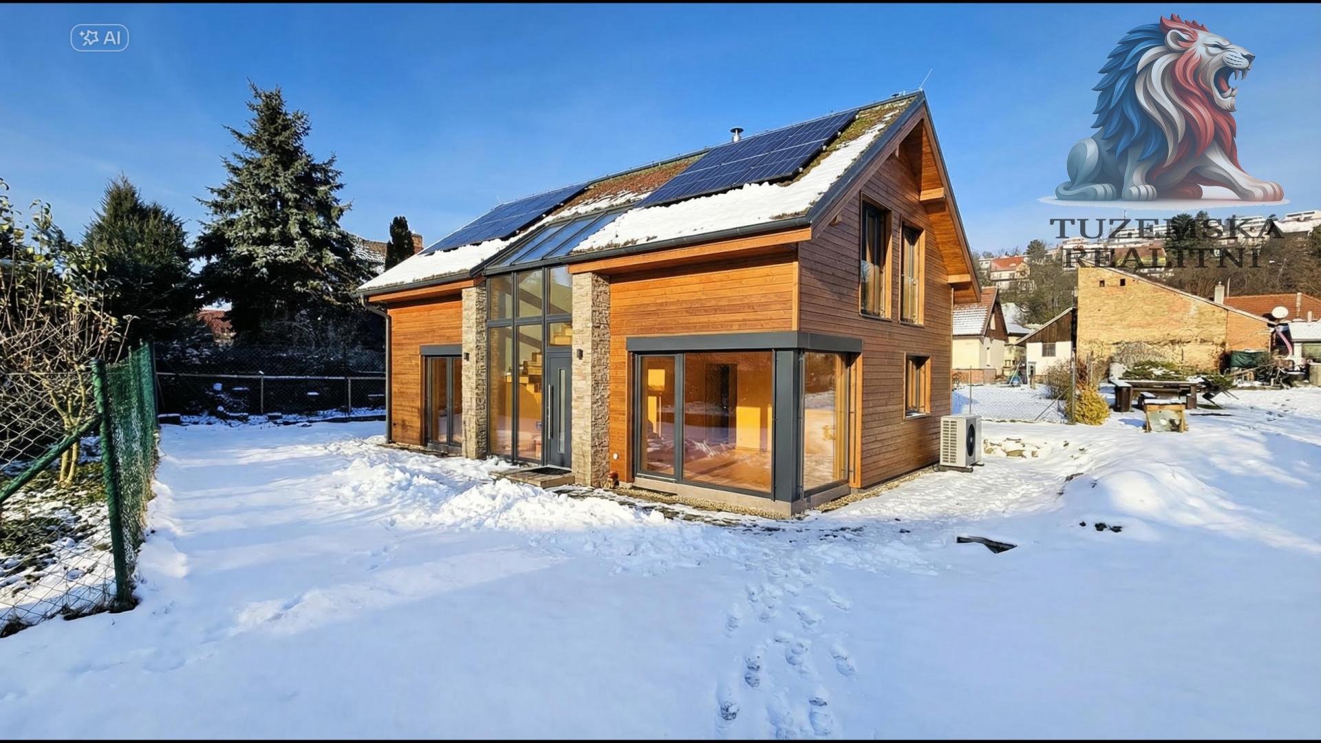 ?=44.jpg - (12178031)