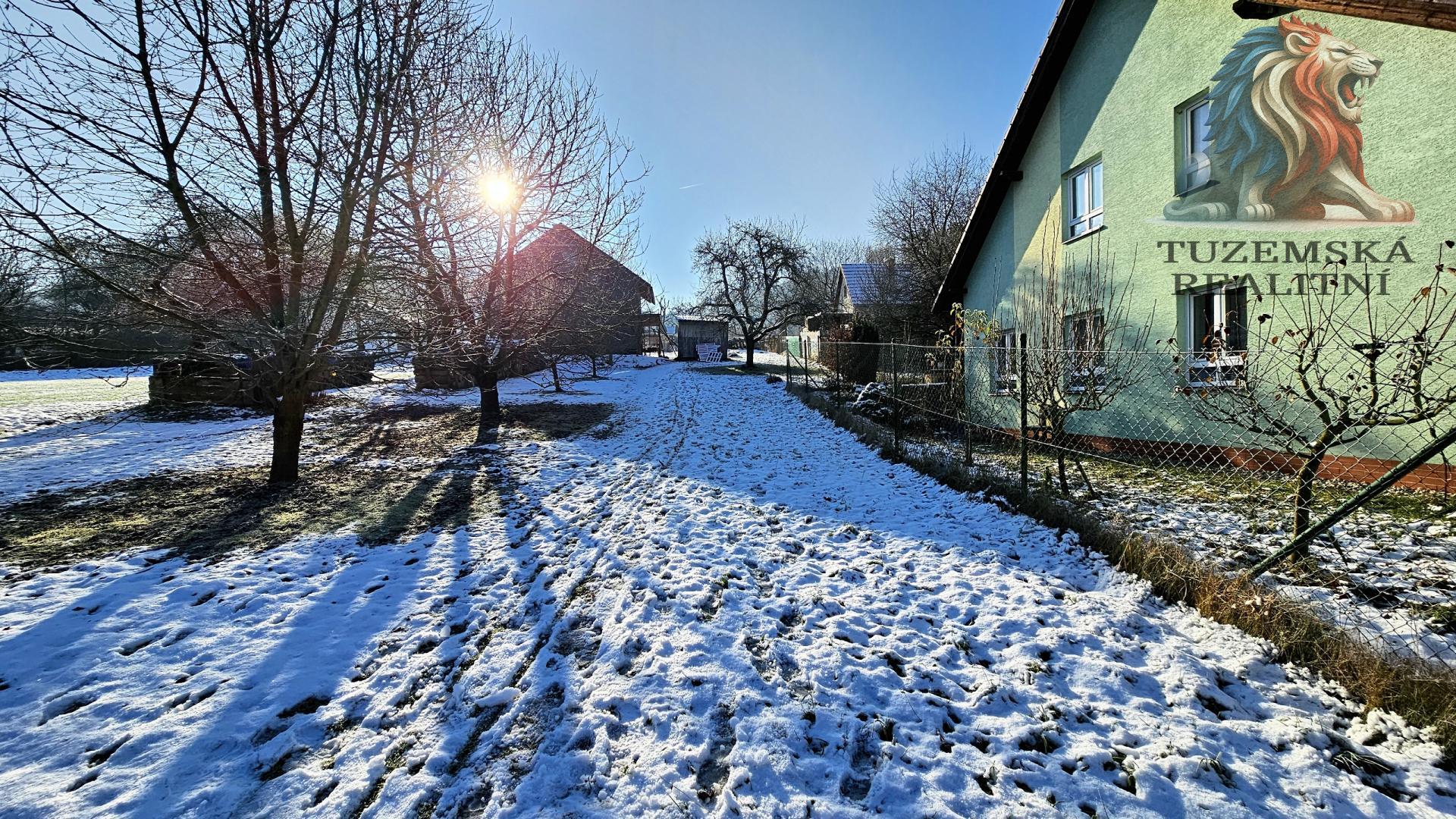 ?=1129 (1)(10).jpg - (12178032)