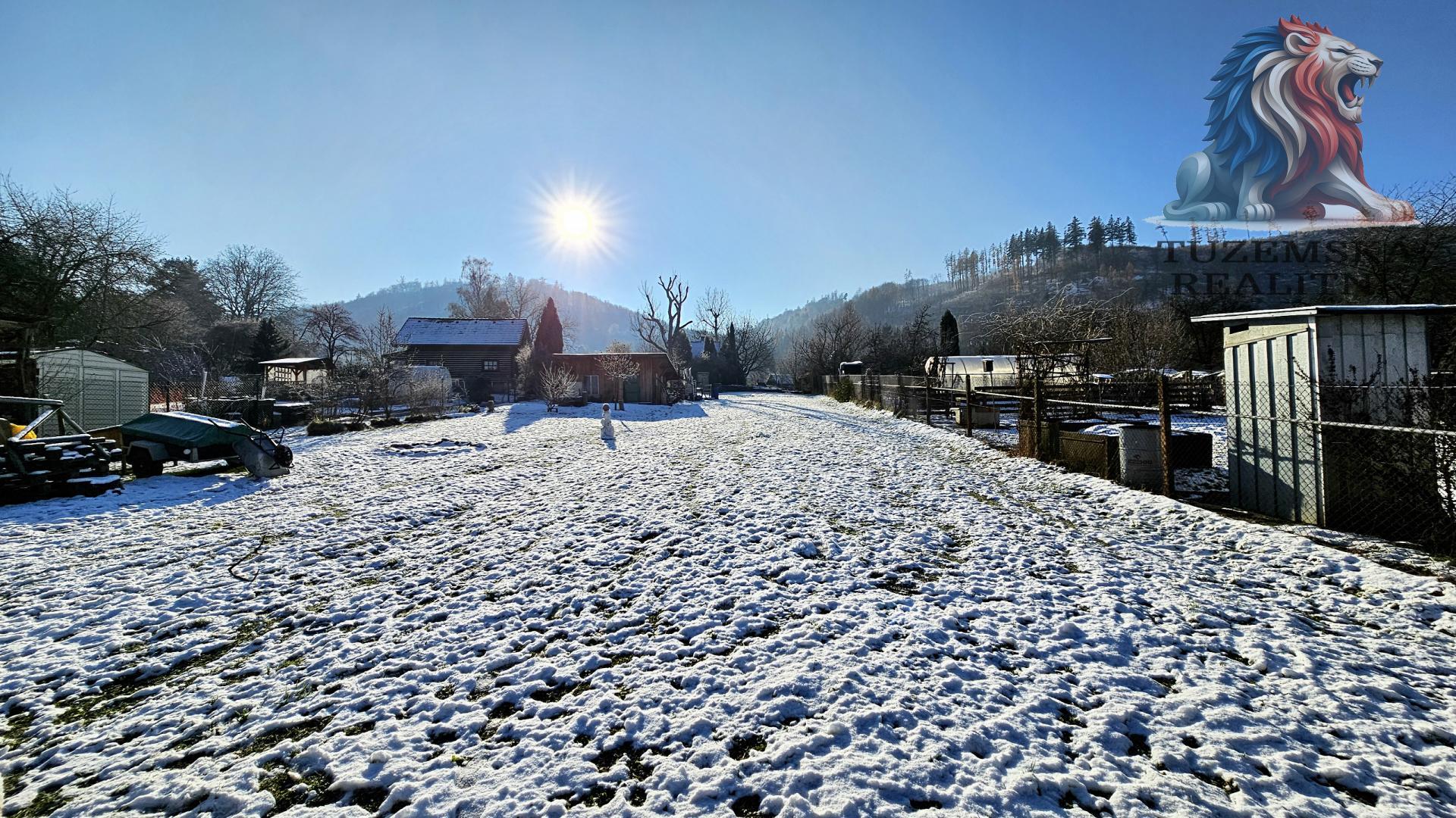 ?=1129 (1)(14).jpg - (12178033)