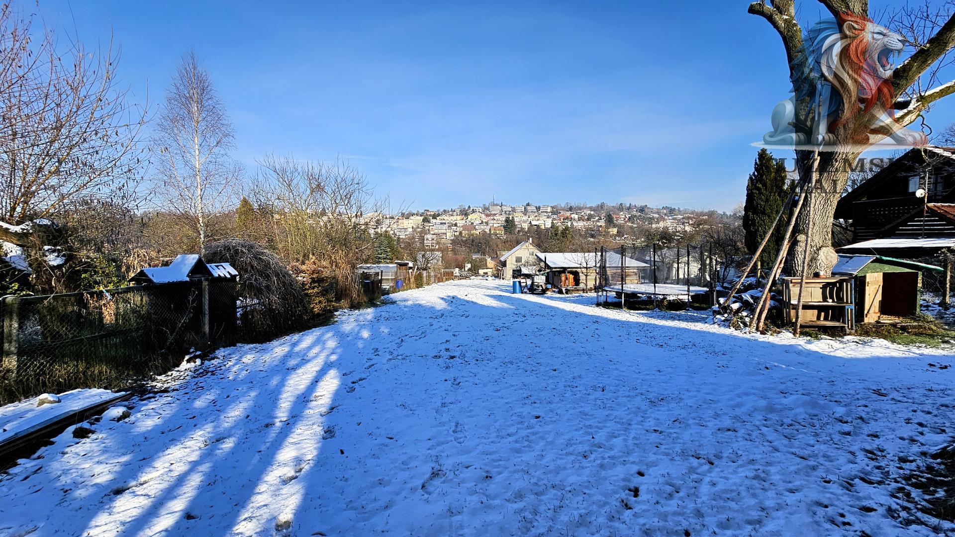 ?=1209.jpg - (12178034)