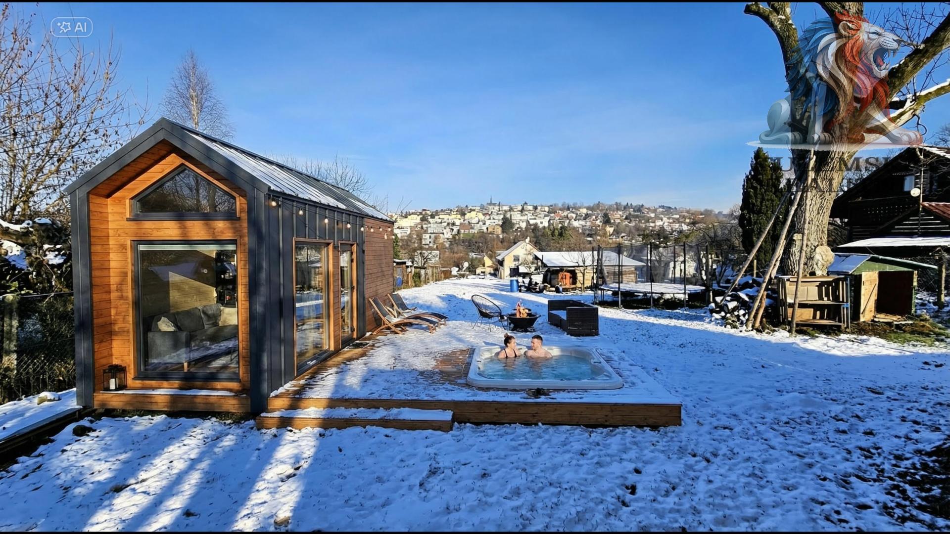 ?=33.jpg - (12178036)