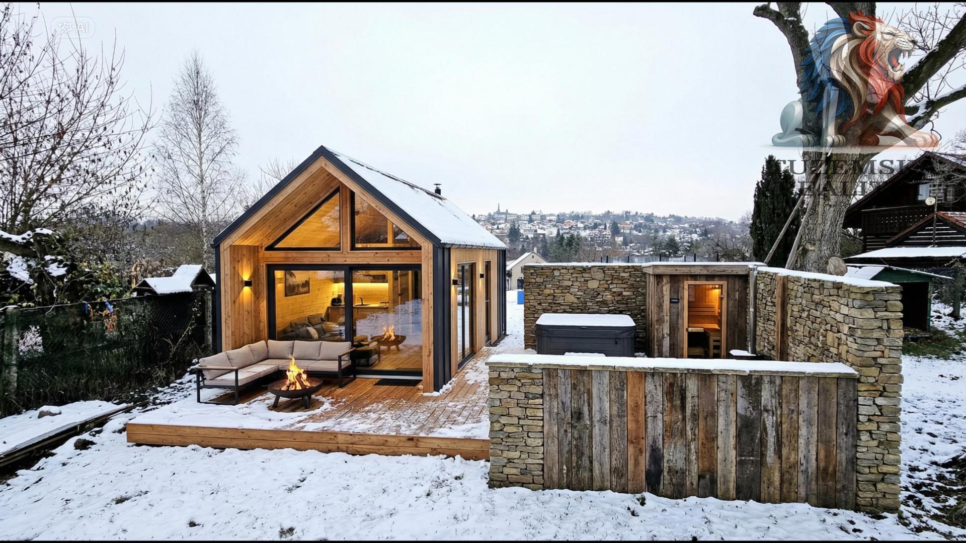 ?=1129 (1)(11).jpg - (12178037)