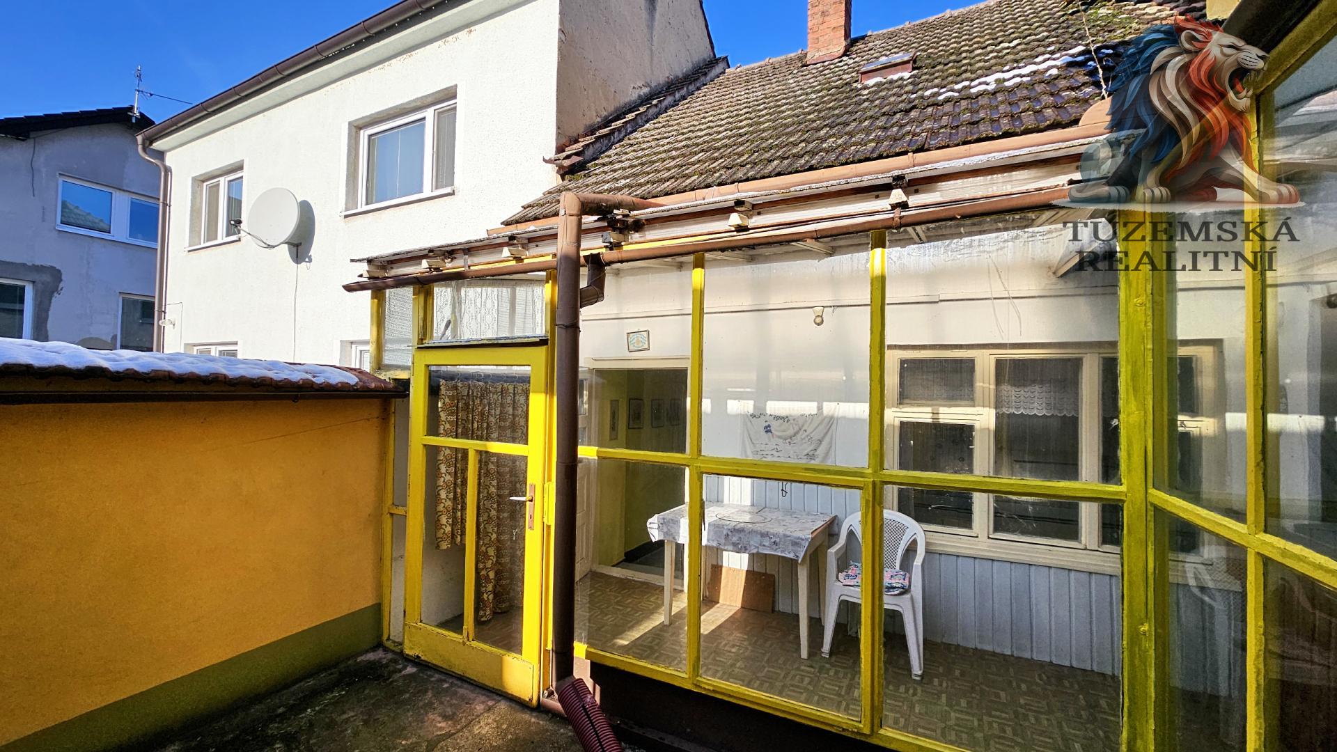 ?=1129 (1)(40).jpg - (12178038)