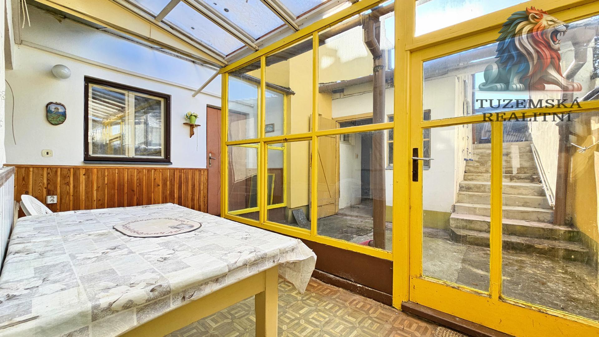 ?=1129 (1)(20).jpg - (12178039)