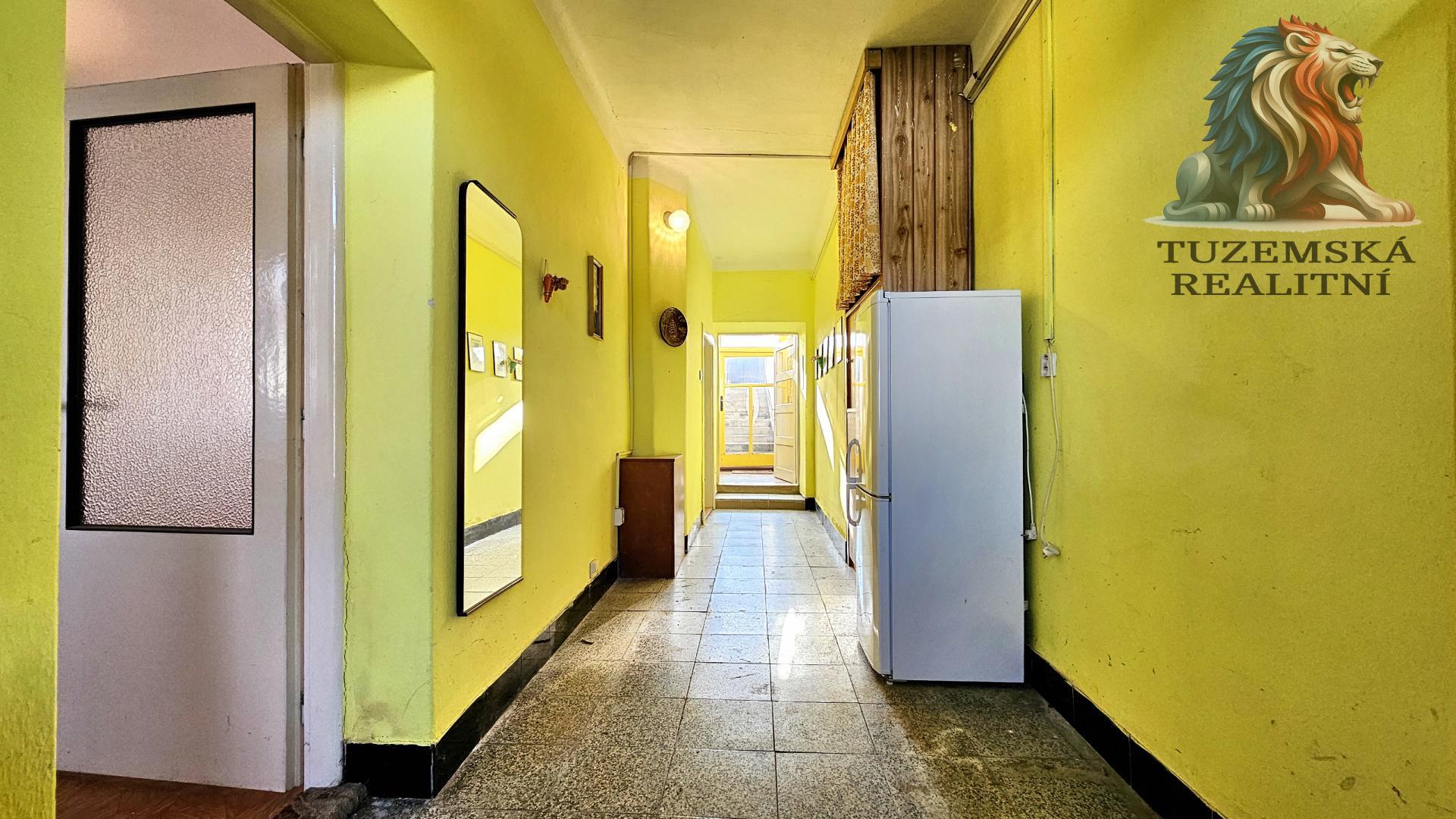 ?=1129 (1)(22).jpg - (12178040)