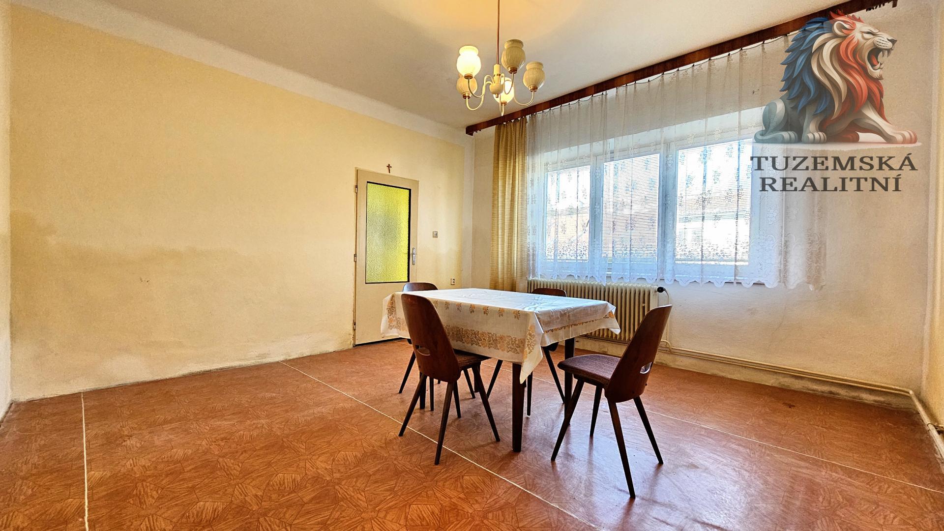 ?=1129 (1)(24).jpg - (12178041)