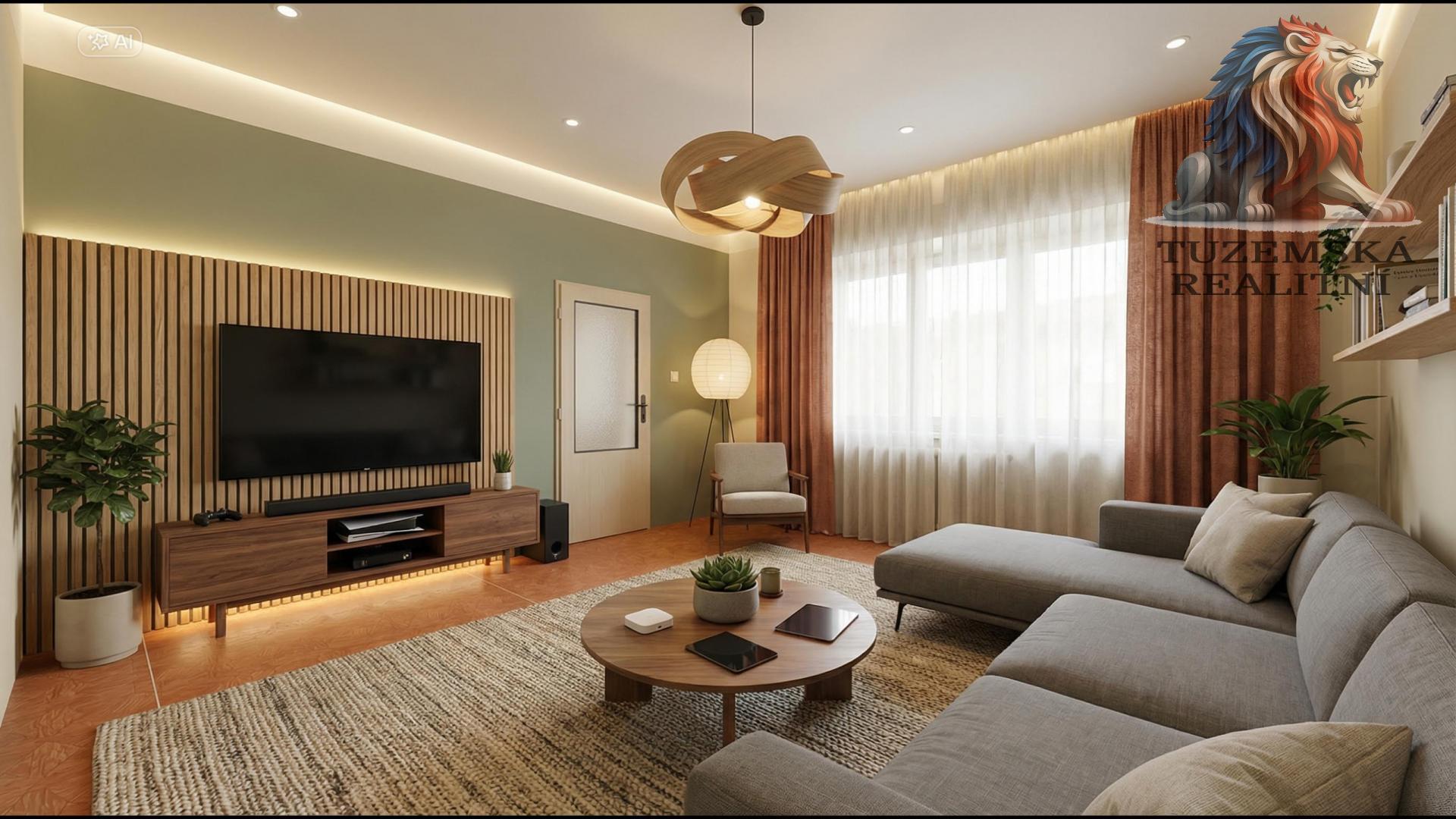 ?=1129 (1)(7).jpg - (12178042)