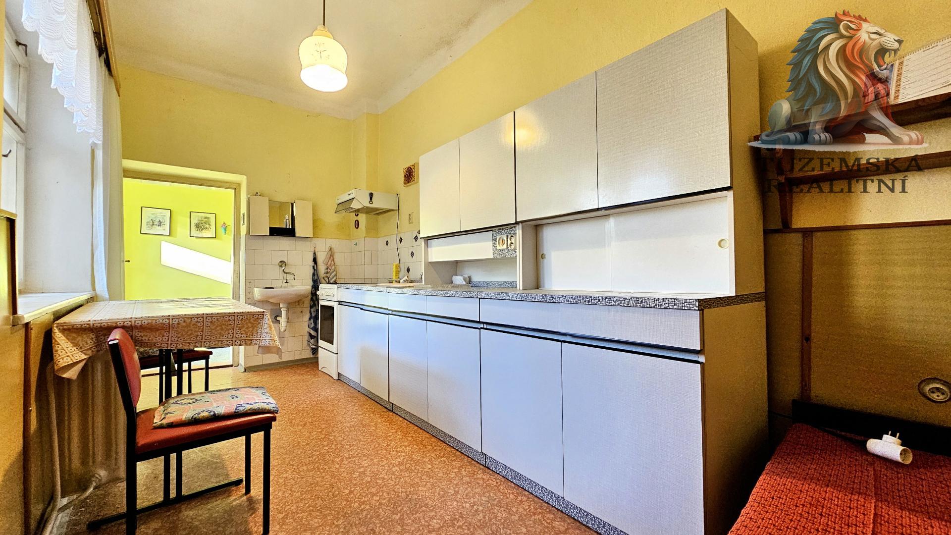 ?=1129 (1)(26).jpg - (12178043)