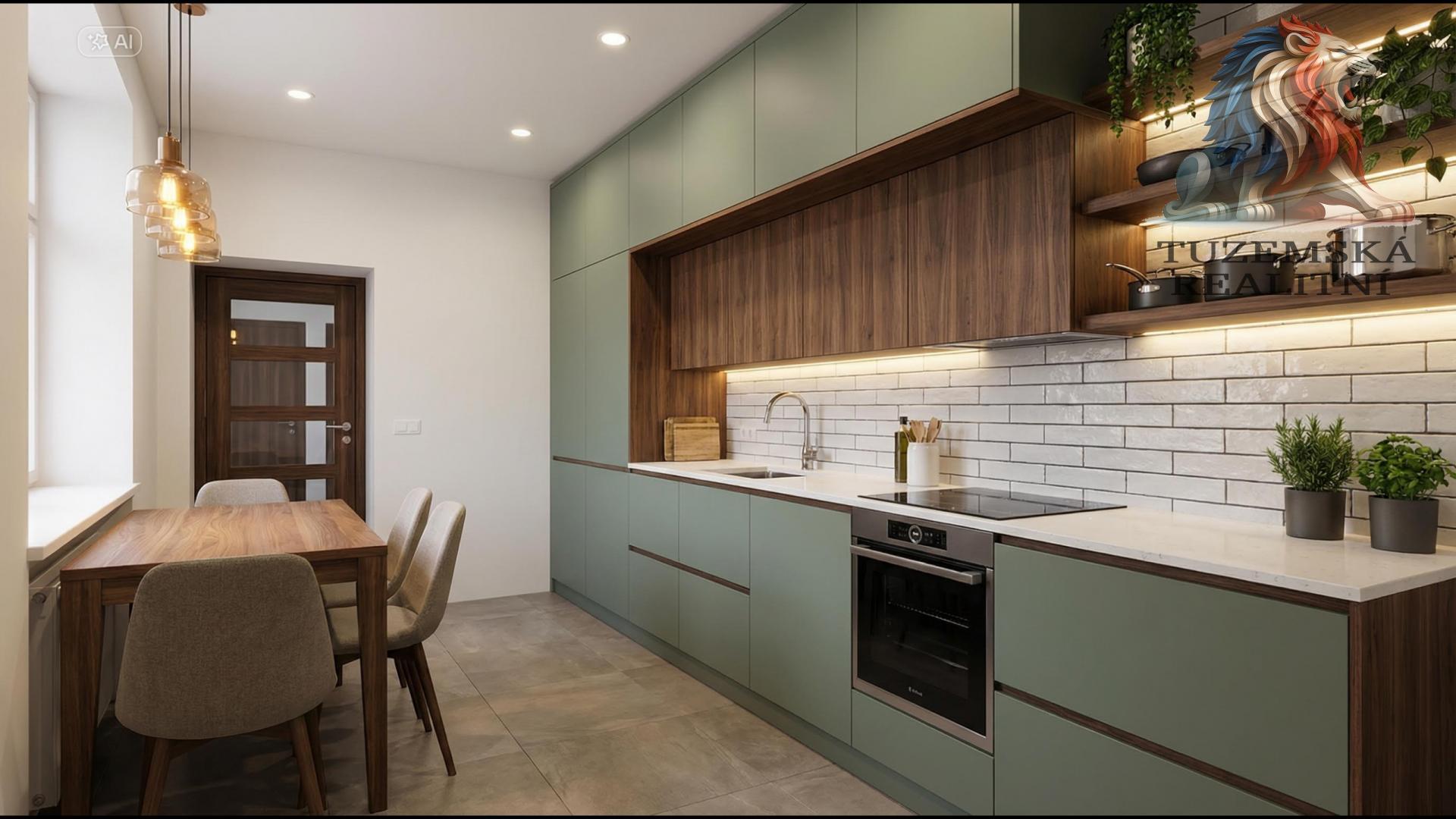 ?=1129 (1)(2).jpg - (12178044)