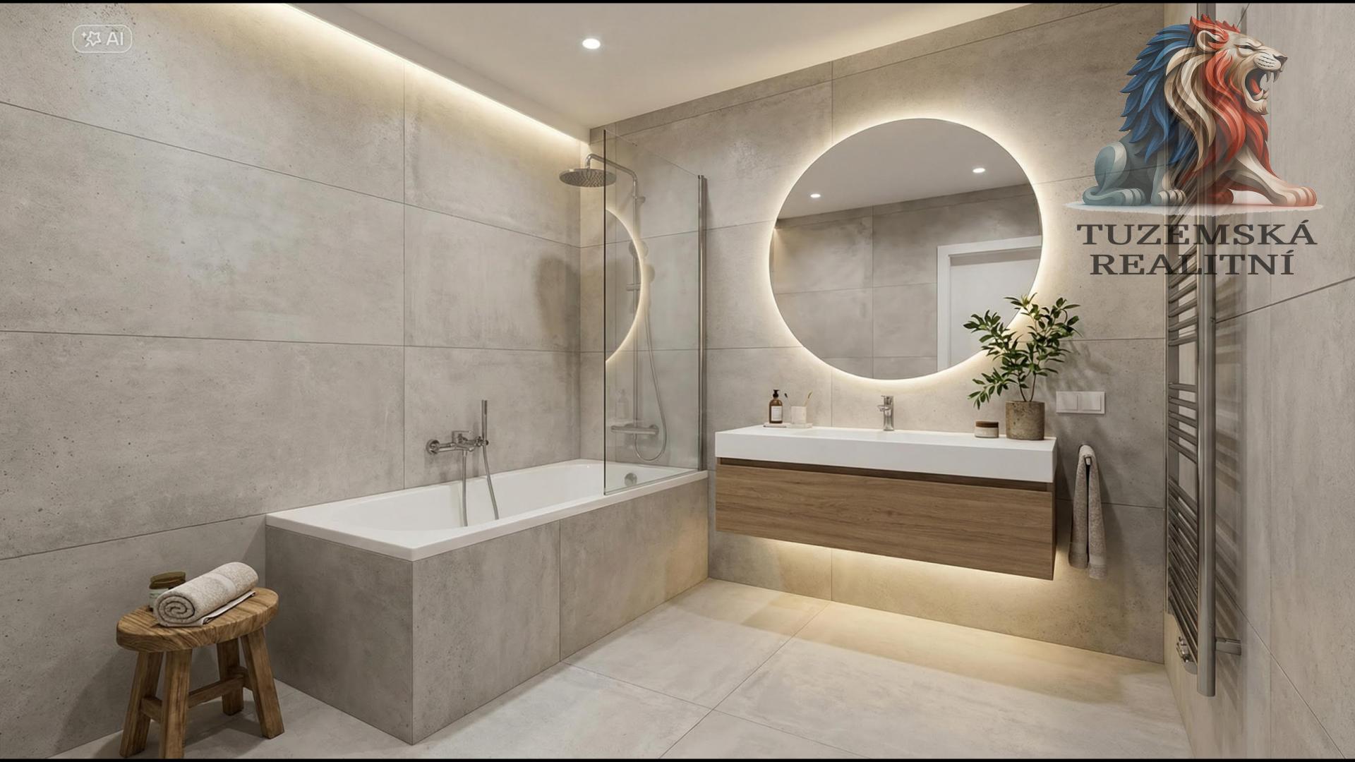 ?=gftd.jpg - (12178046)