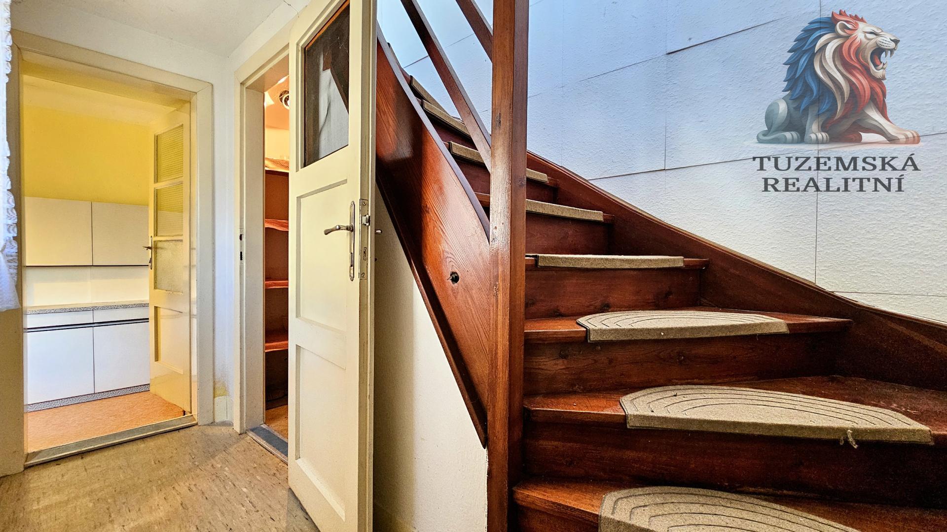 ?=1129 (1)(27).jpg - (12178047)