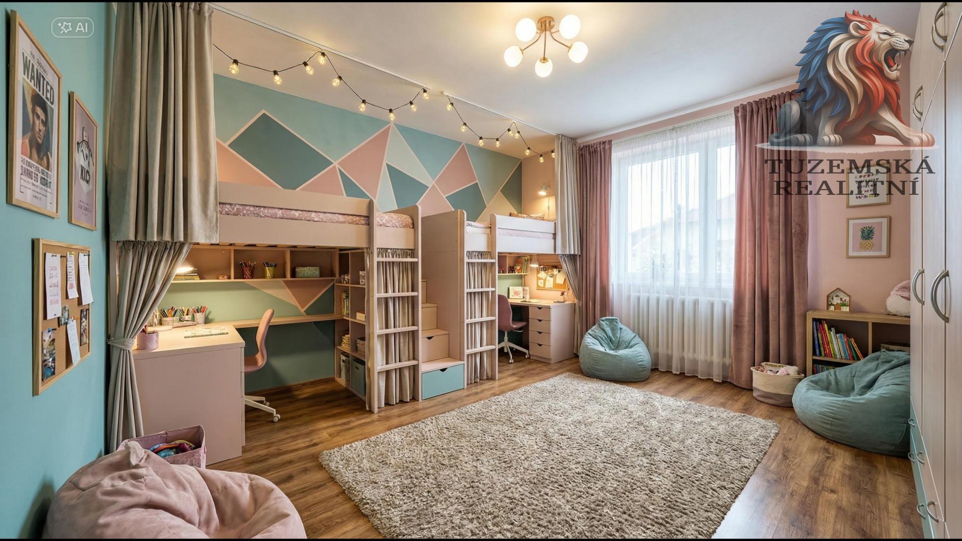 ?=33332.jpg - (12178049)