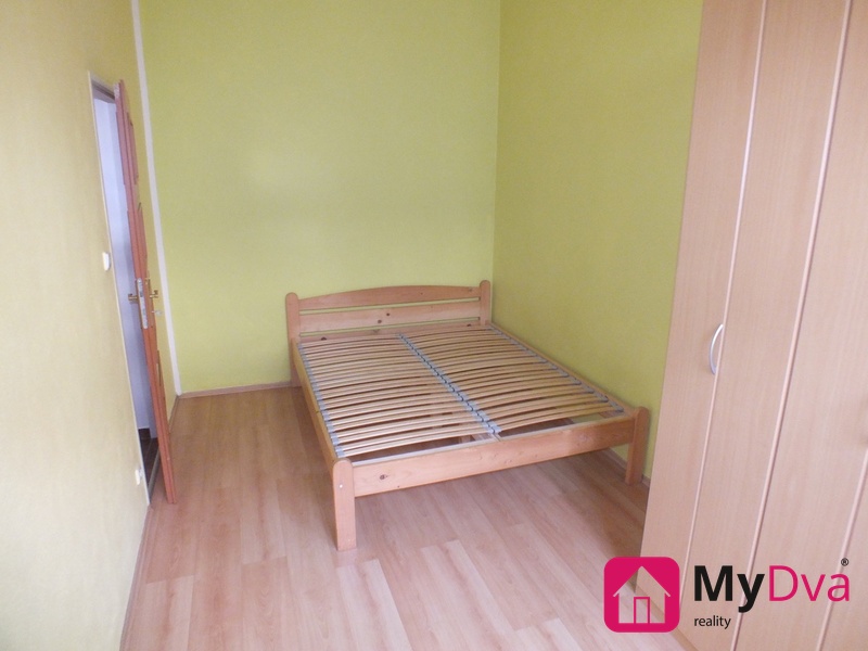 ?=DSCF2608 - (12178153)