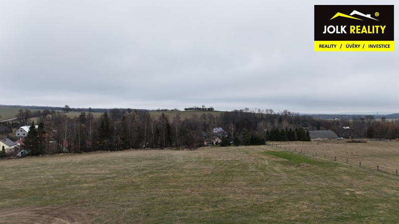 ?=DJI_20251216103756_0001_D - kopie - (12179682)