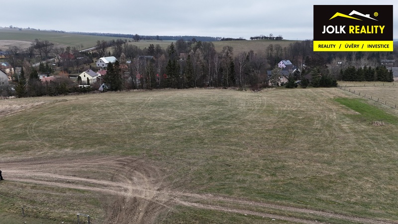 ?=DJI_20251216103833_0003_D - kopie - (12179684)