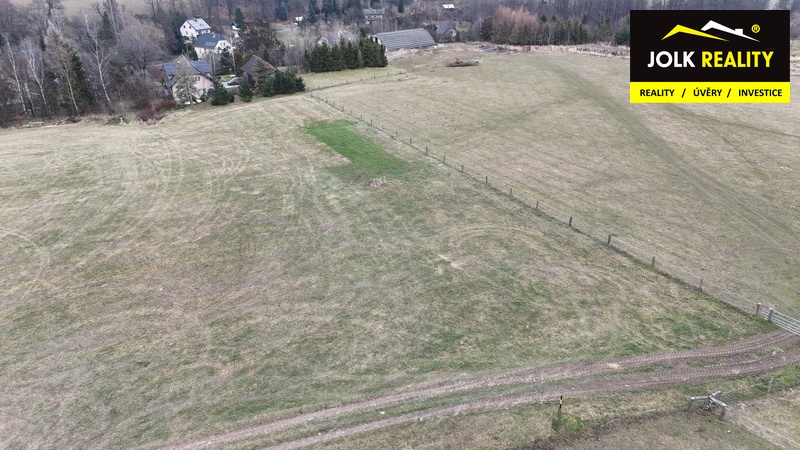 ?=DJI_20251216103851_0005_D - kopie - (12179686)