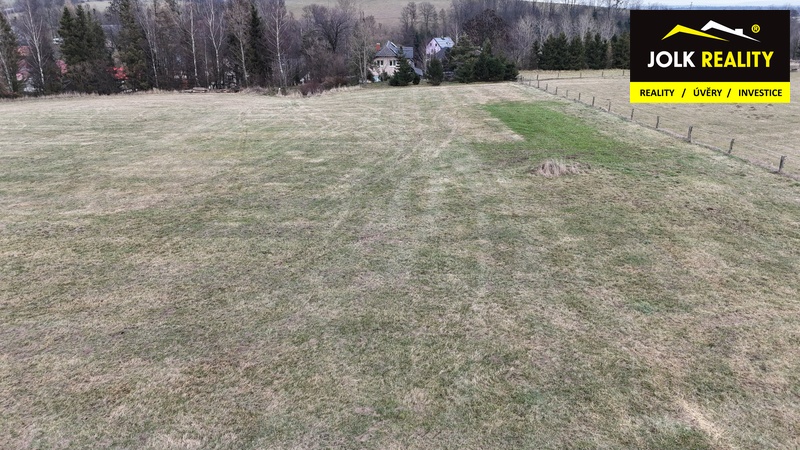 ?=DJI_20251216104130_0009_D - kopie - (12179689)