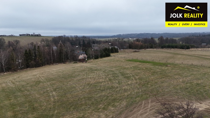 ?=DJI_20251216104436_0012_D - kopie - (12179691)