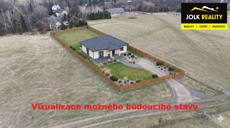 ?=Vizualizace RD - (12211673)