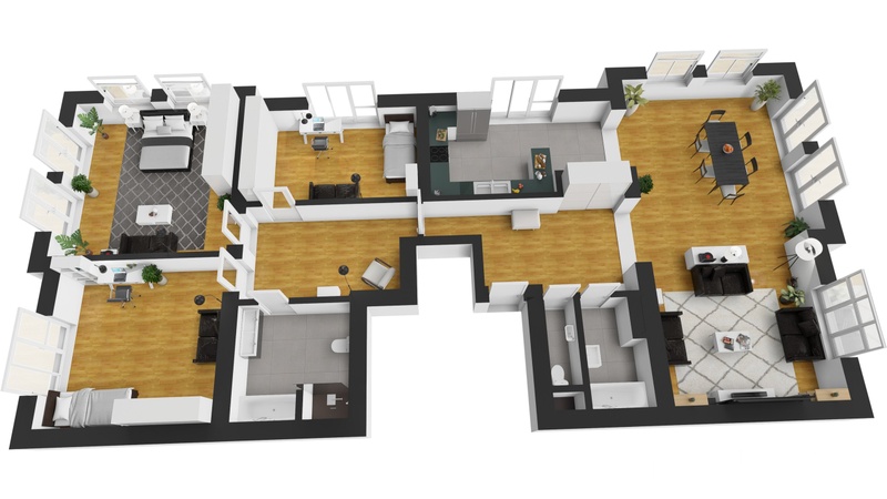 ?=1000037889 - (12180004)