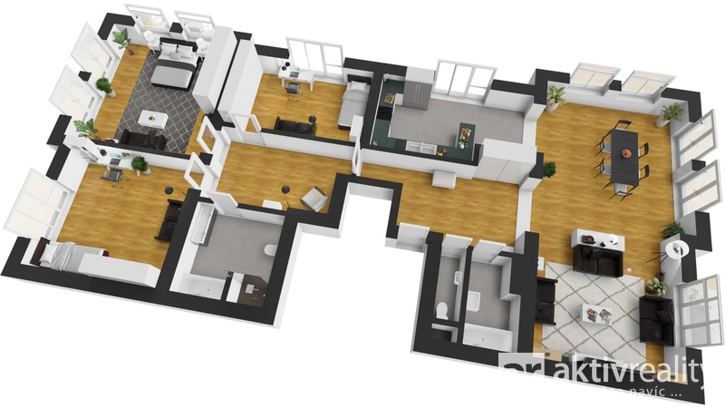 ?=1000037890 - (12180029)