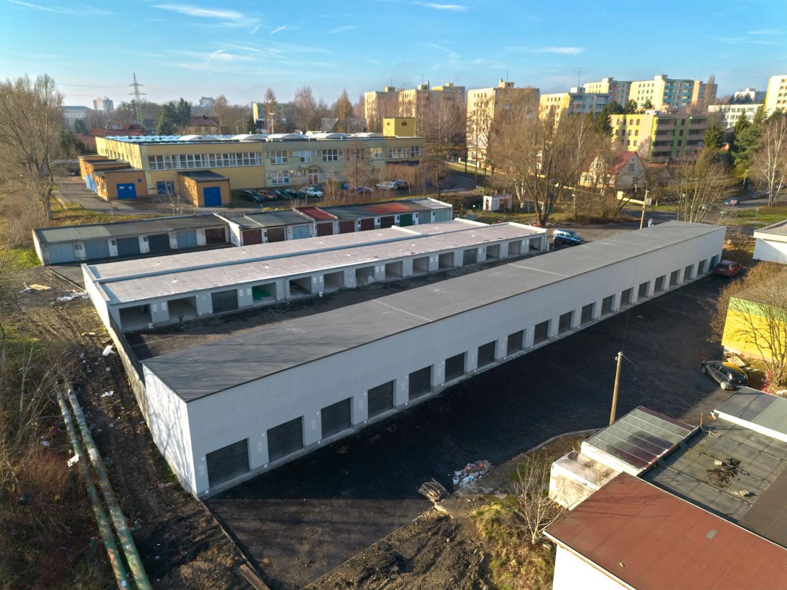 ?=DJI_0268.jpg - (12181007)