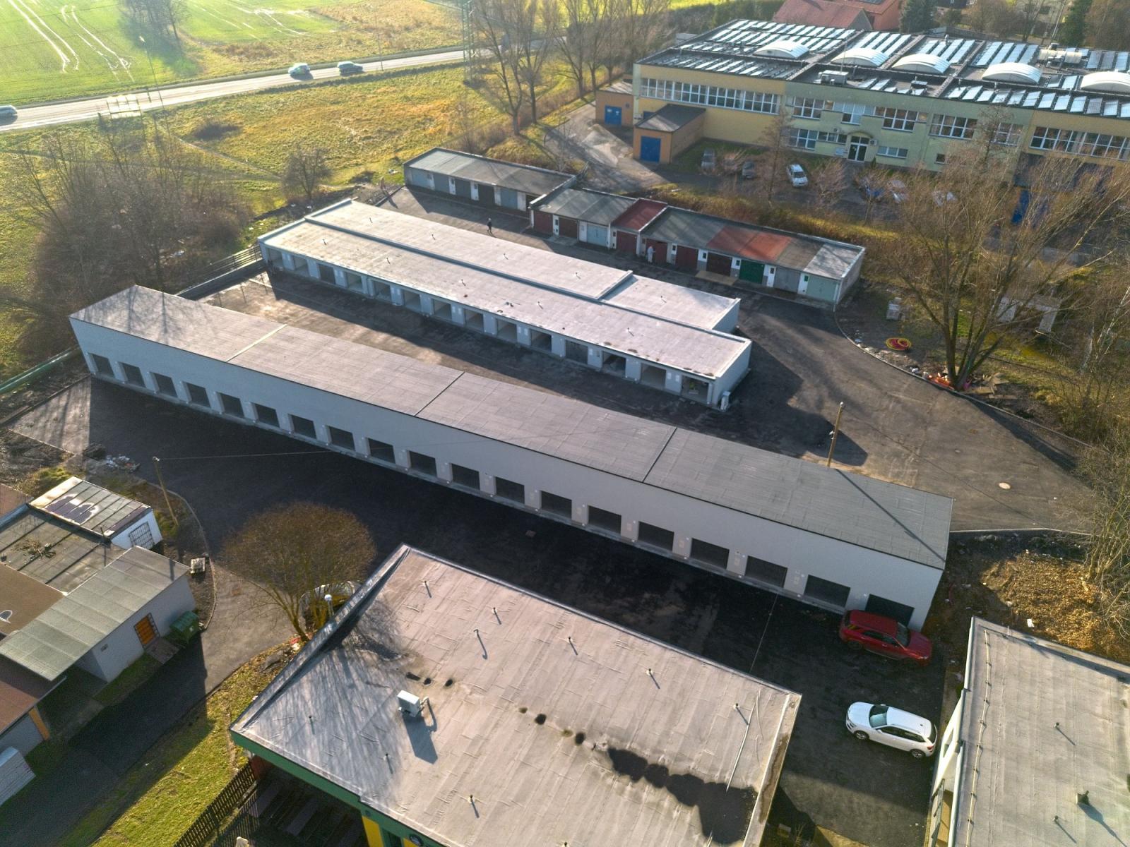 ?=DJI_0270.jpg - (12181008)