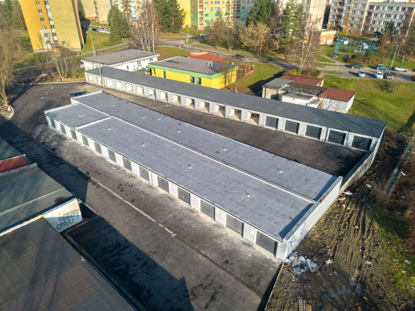 ?=DJI_0260.jpg - (12181009)