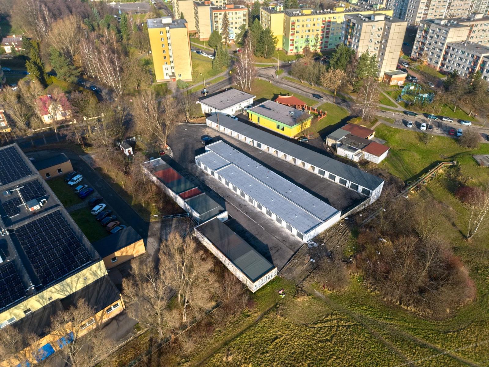 ?=DJI_0255.jpg - (12181010)