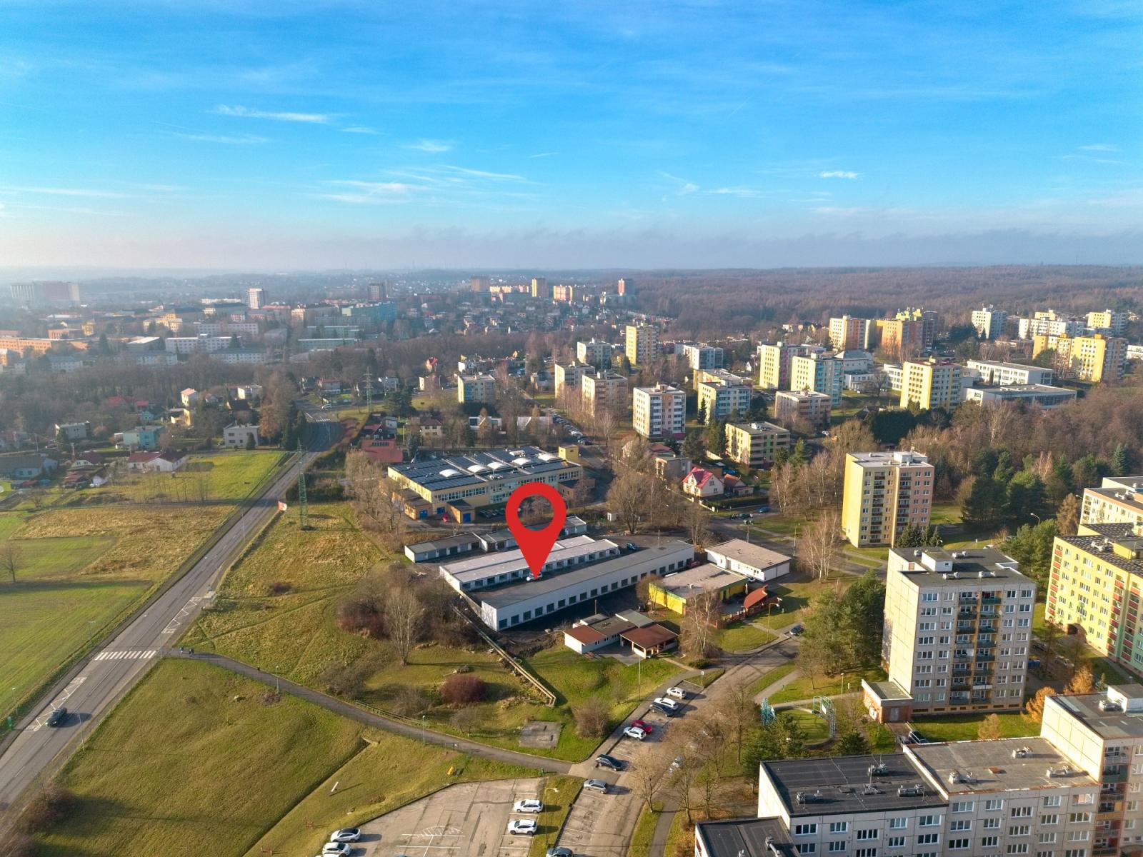 ?=DJI_0247.jpg - (12181012)