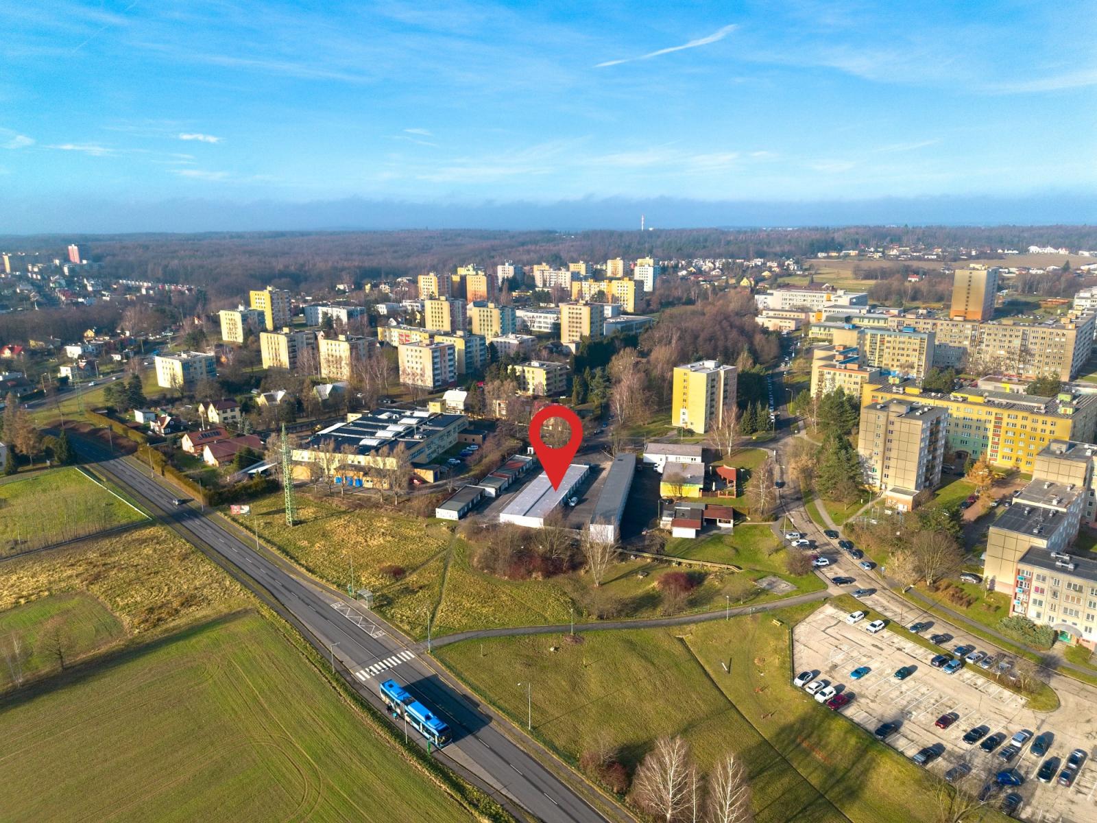 ?=DJI_0246.jpg - (12181013)