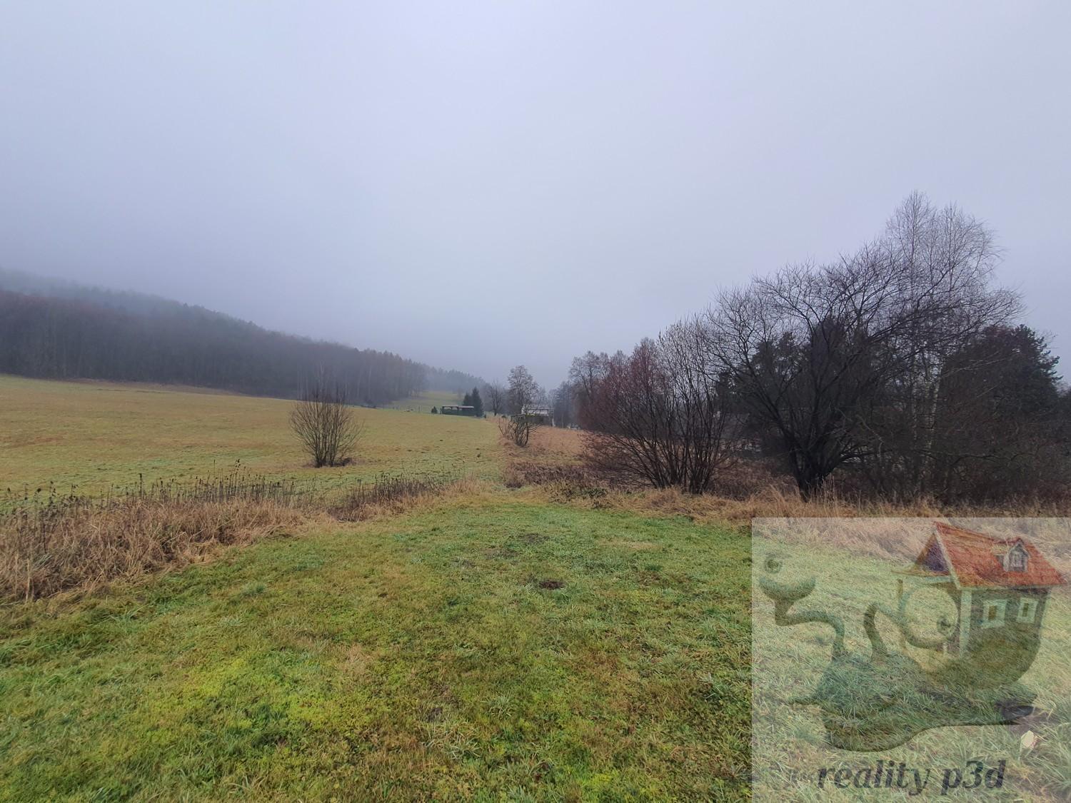 ?=20251219_135452.jpg - (12181988)