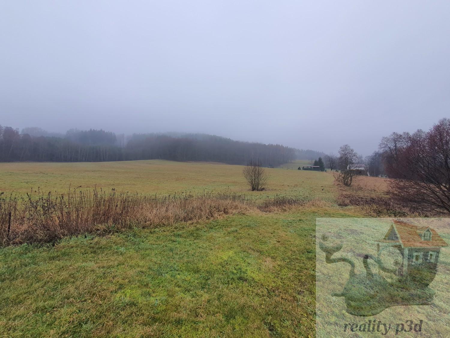 ?=20251219_135454.jpg - (12181989)