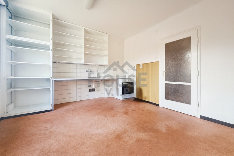 ?=IMG-20250815-WA0007 - (12182210)