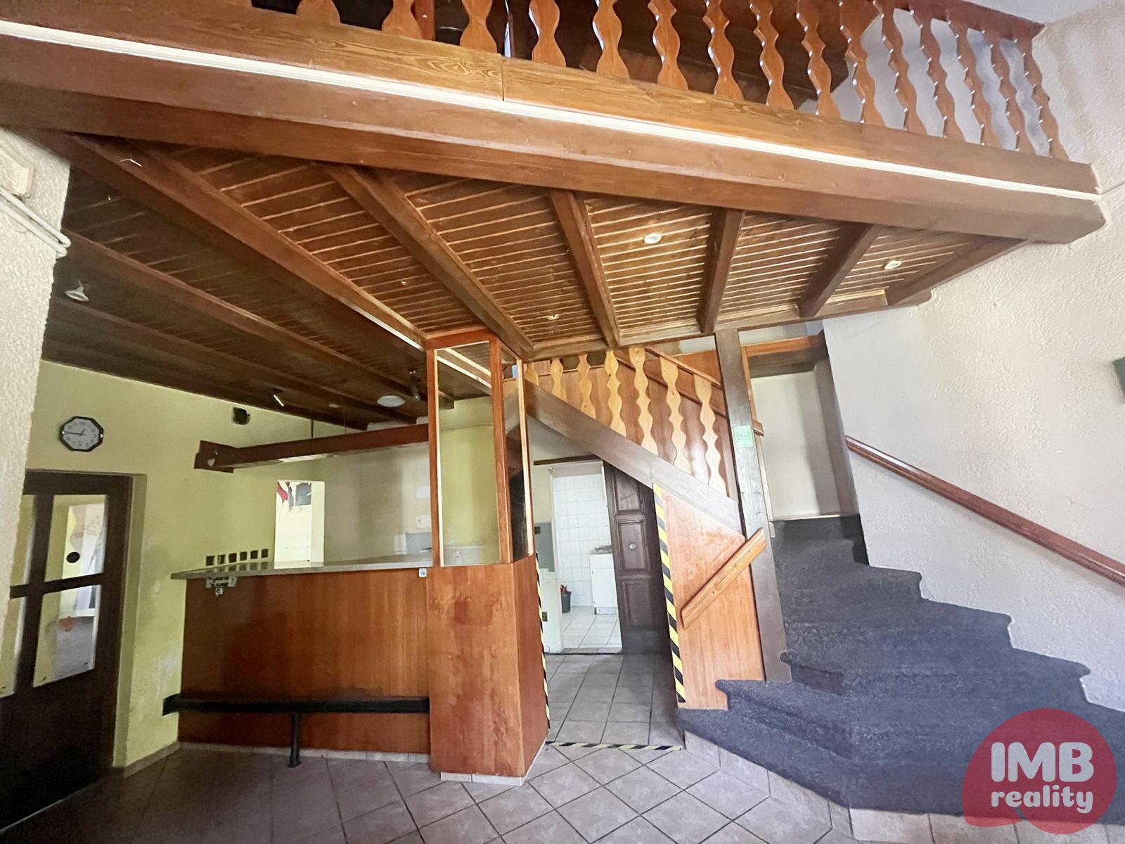 ?=IMG_9378.JPEG - (12183199)