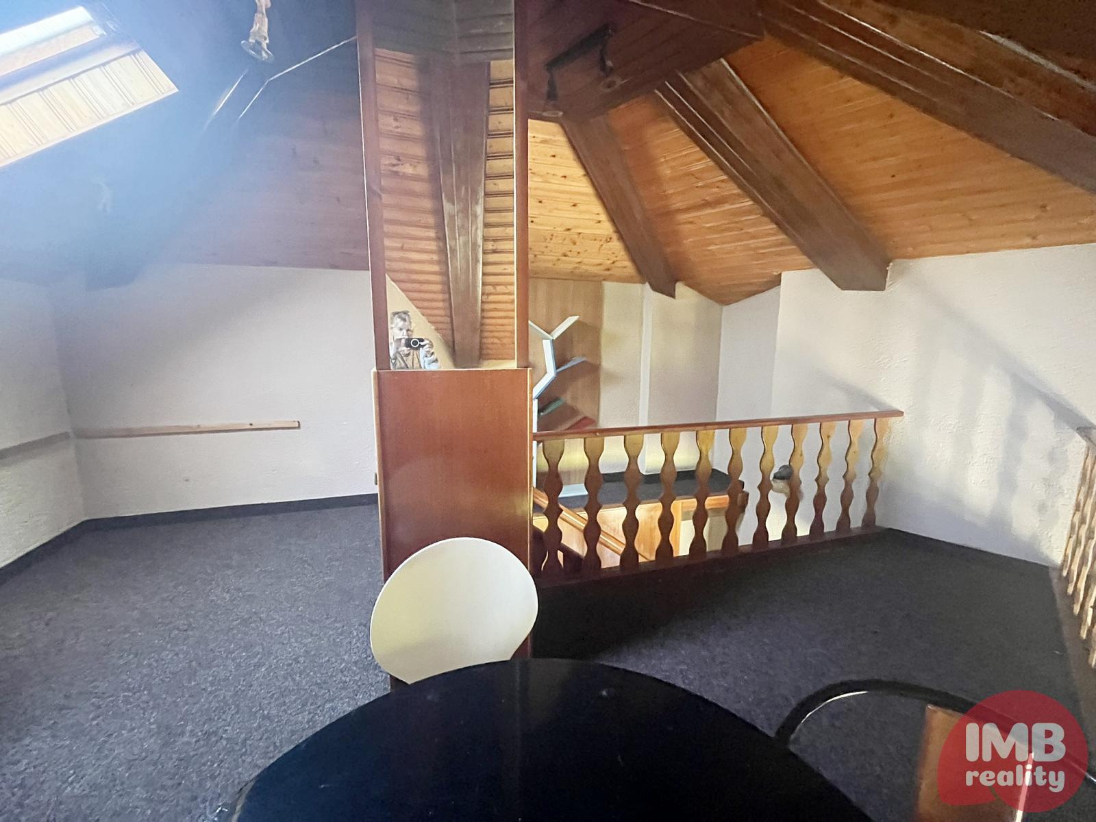 ?=IMG_9383.JPEG - (12183200)