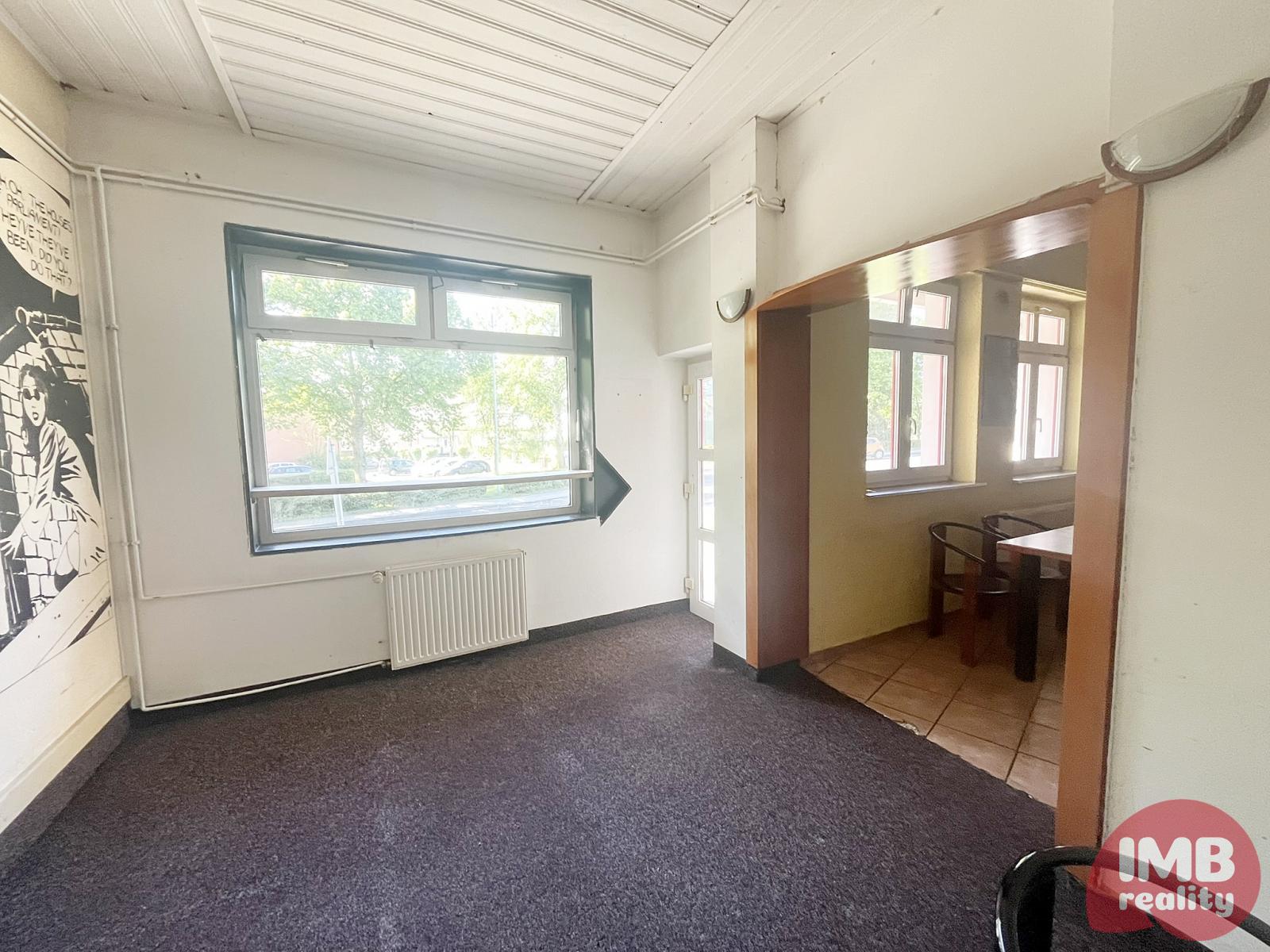 ?=IMG_9380.JPEG - (12183202)