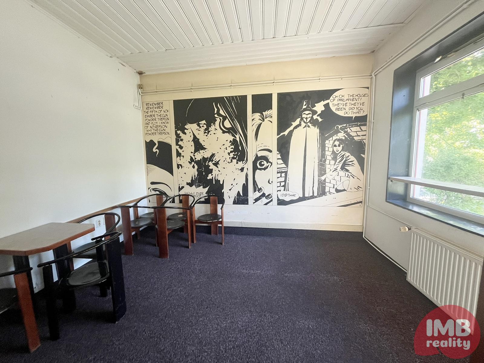 ?=IMG_9379.JPEG - (12183203)