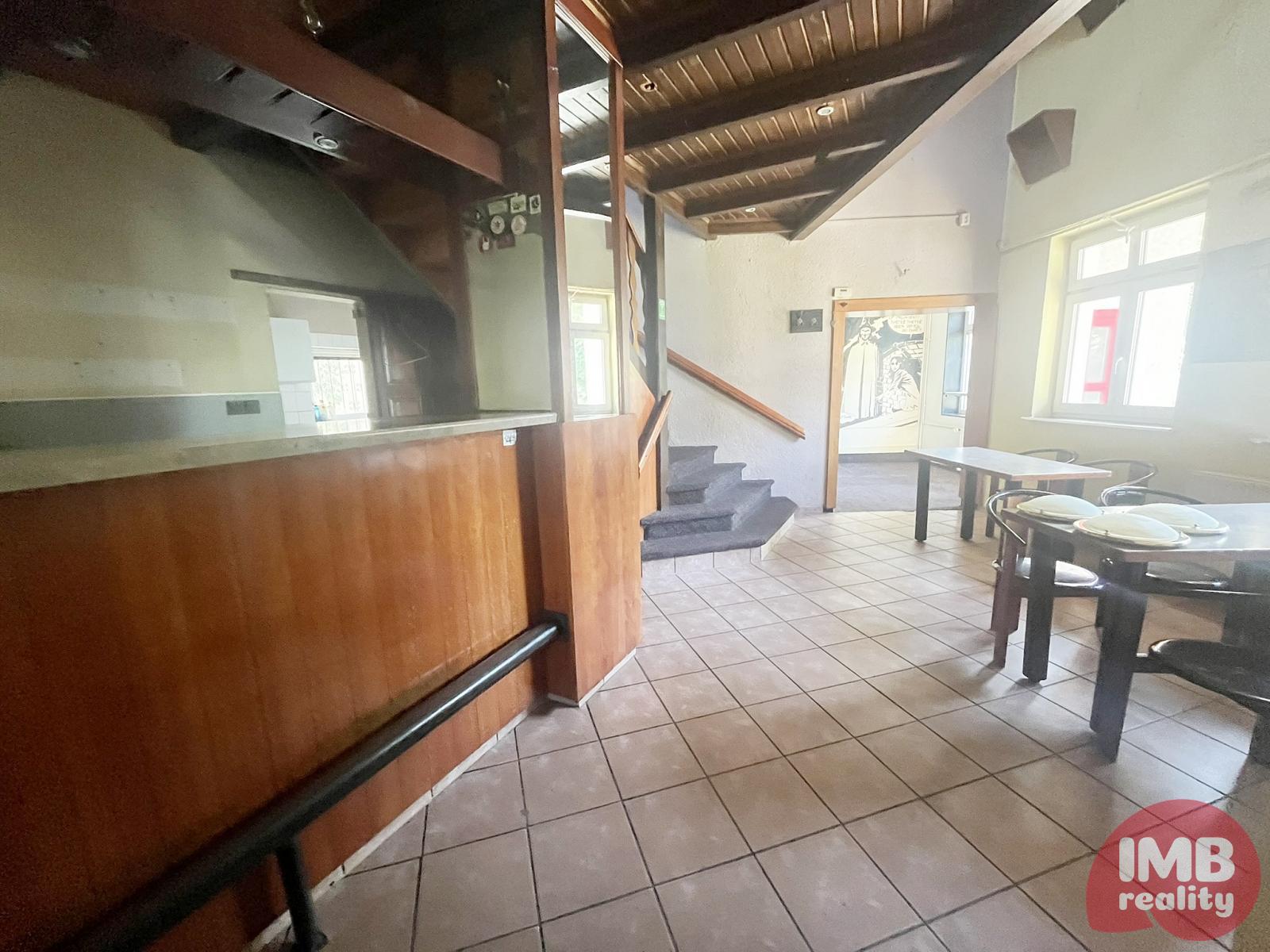 ?=IMG_9377.JPEG - (12183204)