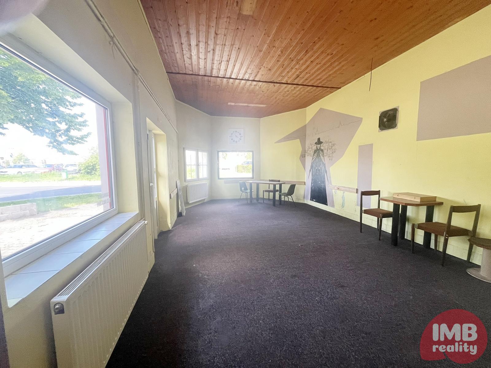 ?=IMG_9399.JPEG - (12183205)