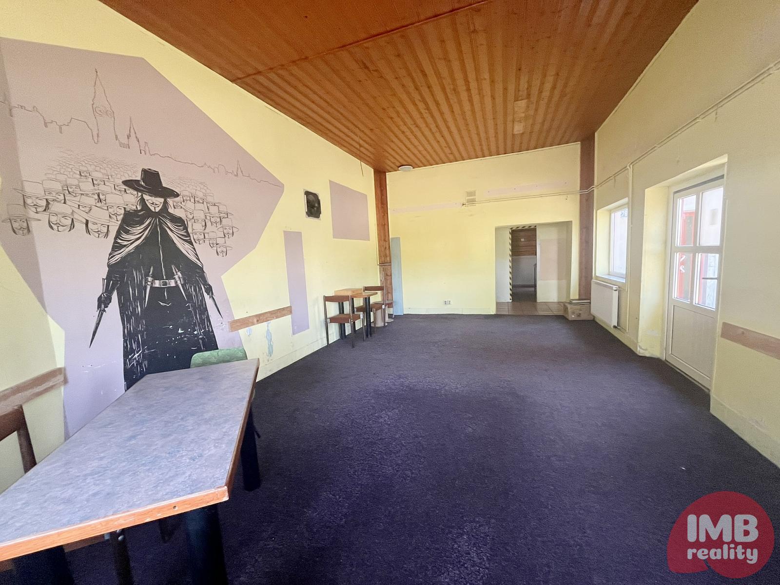 ?=IMG_9387.JPEG - (12183206)