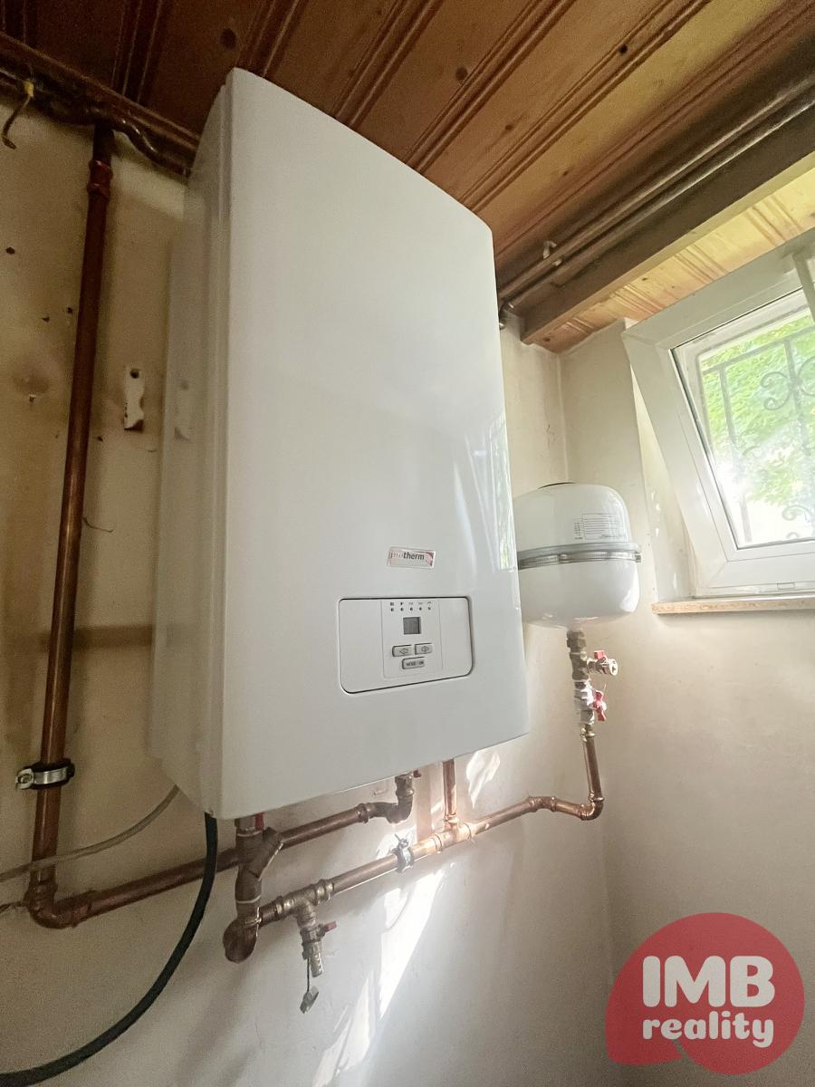 ?=IMG_9397.JPEG - (12183207)