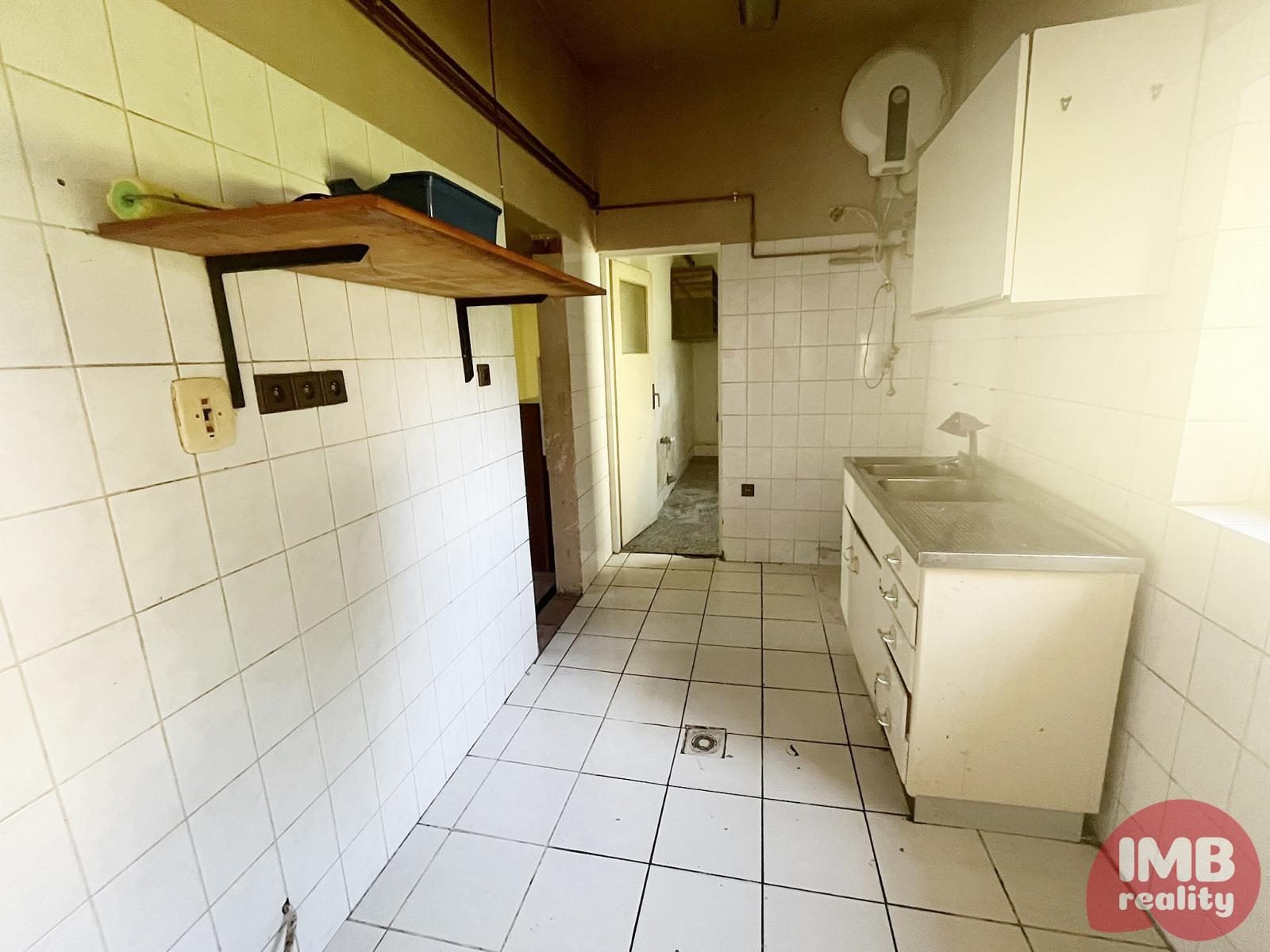 ?=IMG_9395.JPEG - (12183209)