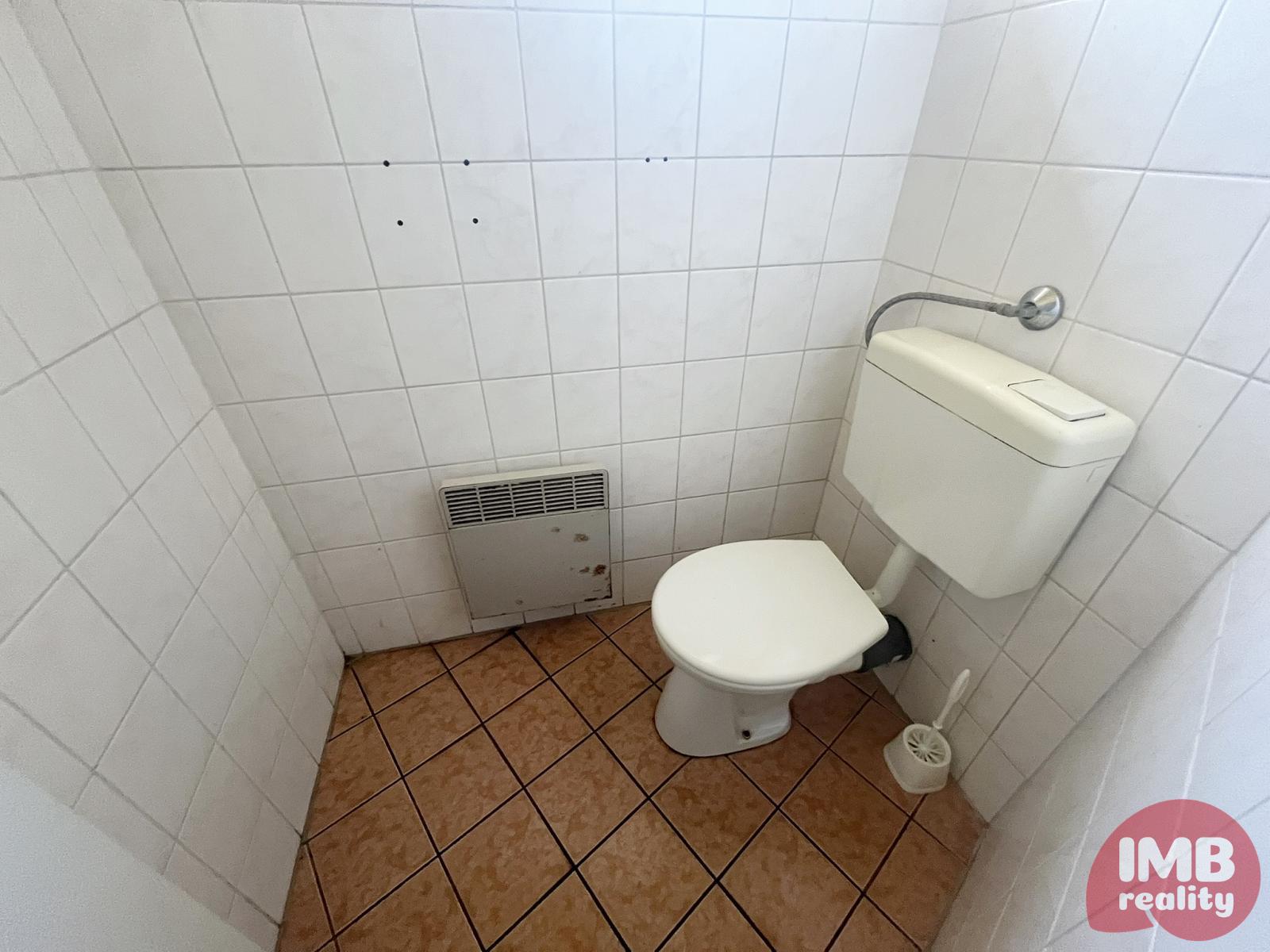 ?=IMG_9392.JPEG - (12183211)