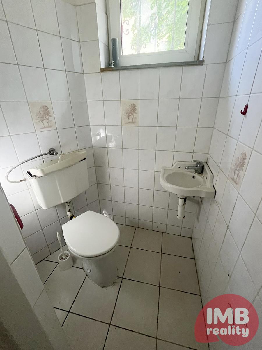 ?=IMG_9396.JPEG - (12183212)