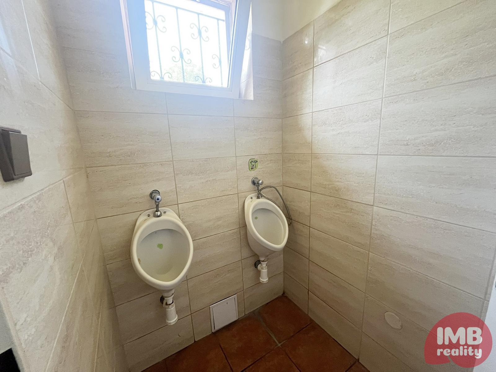 ?=IMG_9391.JPEG - (12183213)