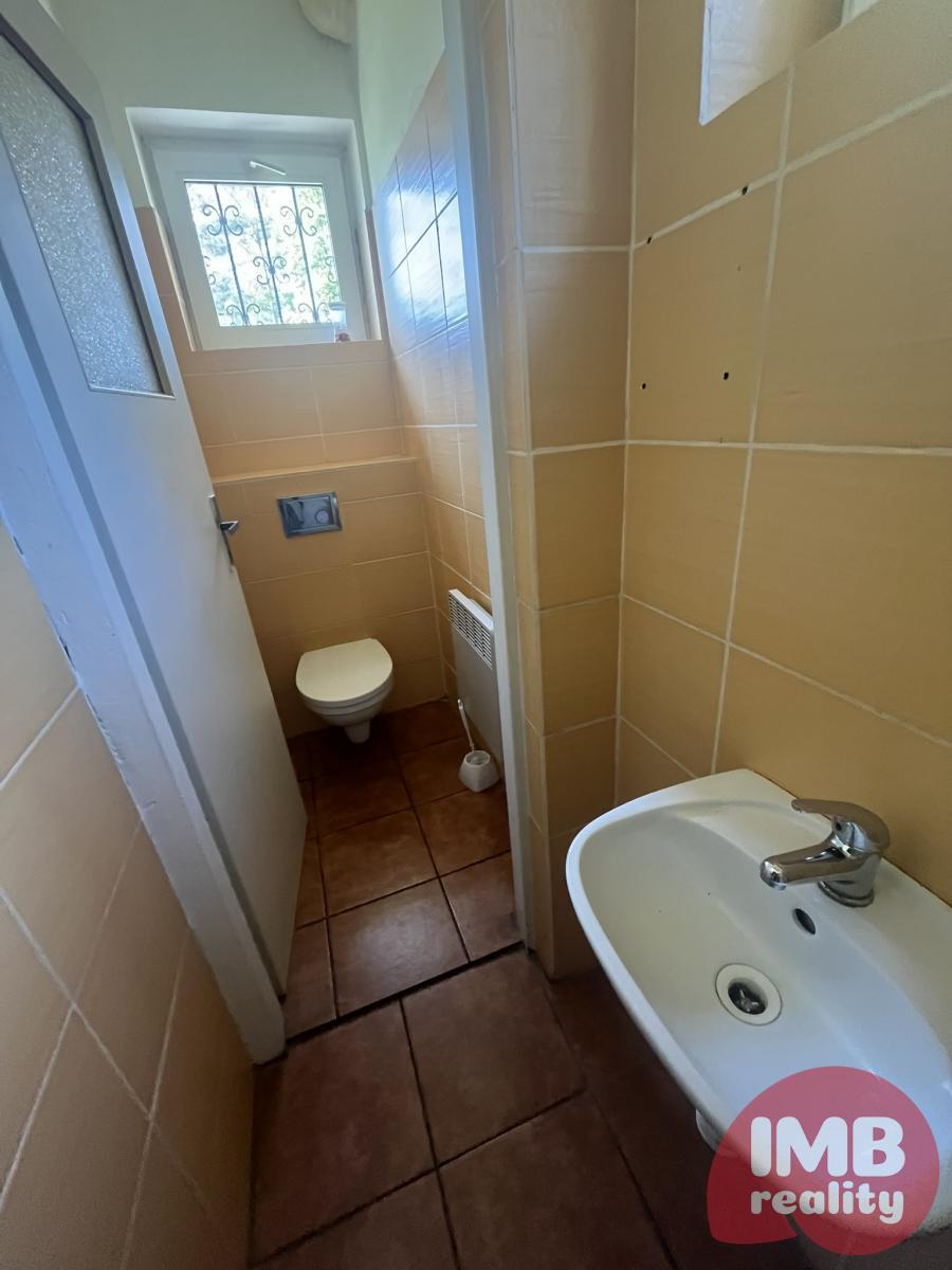 ?=IMG_9389.JPEG - (12183214)